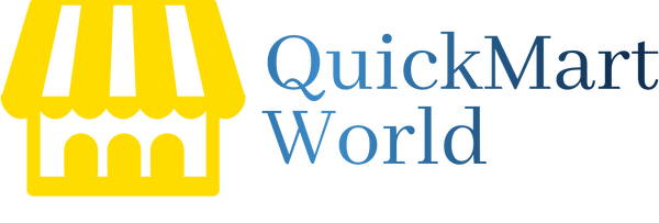 QuickMart World